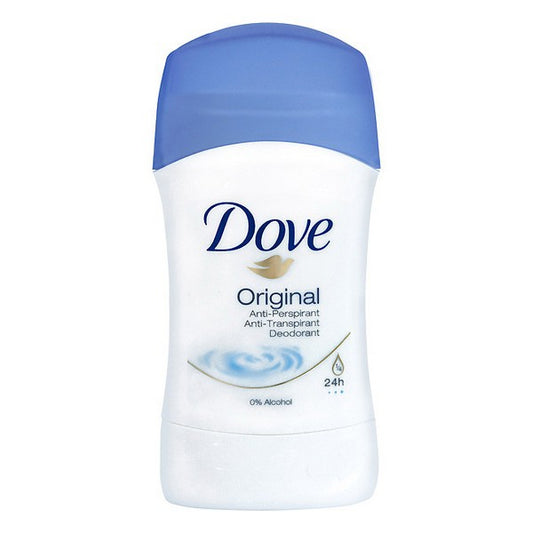 Dove Women antiperspirant stick Original, 40 ml