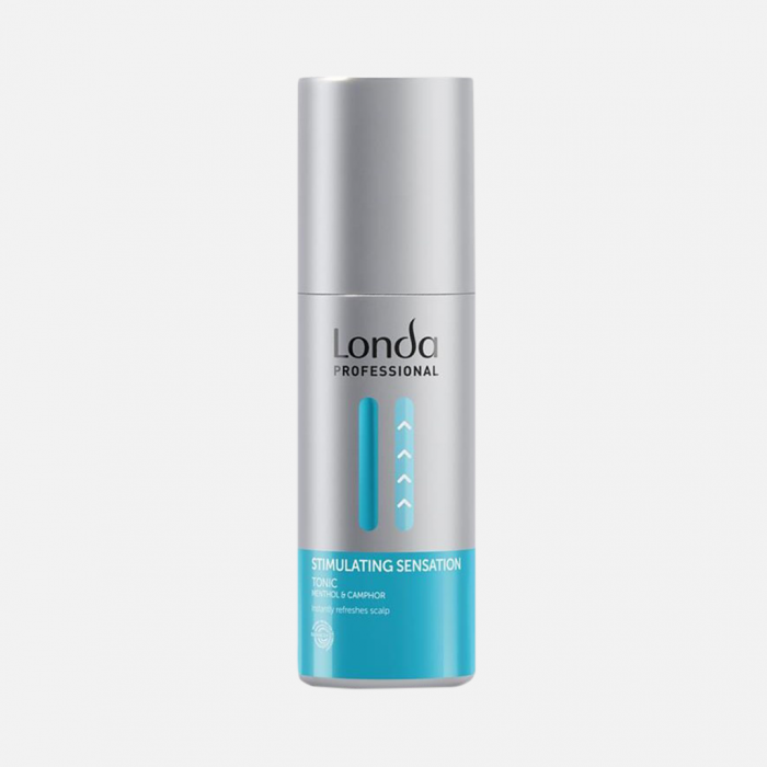 Londa Scalp Stimulating Sensation tonic 150 ml