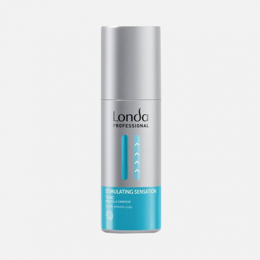 Londa Scalp Stimulating Sensation tonic 150 ml