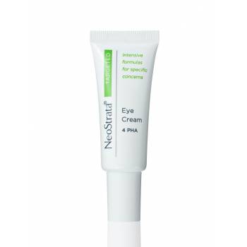 Neostrata Eye Cream 15 g