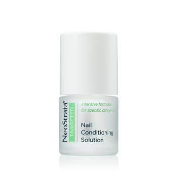 Neostrata Nail Conditioning Solution 7 ml