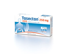 Tasectan 250 mg 10 sachets - mydrxm.com