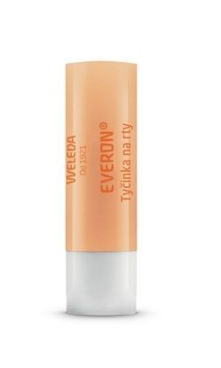 Weleda Everon lipstick 4.8 g