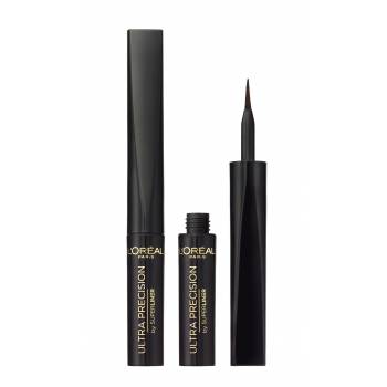 Loréal Paris Ultra Precision Liquid Eyeliner