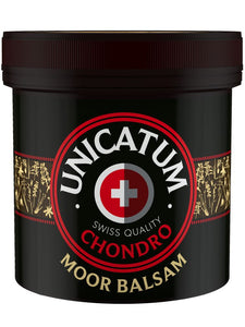 Unicatum Chondro 250 ml - mydrxm.com