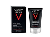 Vichy Homme Sensi-Baume Soothing After Shave Balm 75 ml