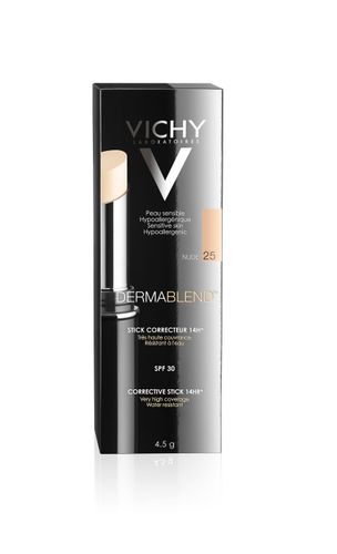 Vichy Stick Ultra shade 25 correction stick 4.5 g