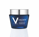 Vichy Aqualia Thermal SPA Night 75 ml