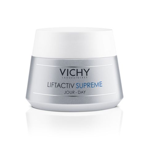 Vichy Liftactiv Supreme for normal to combination skin 50 ml