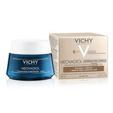 Vichy Neovadiol Compensating complex Night care 50 ml