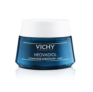 Vichy Neovadiol Compensating complex Night care 50 ml