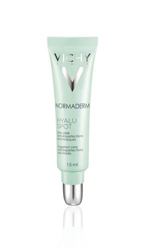 Vichy Normaderm Hyaluspot concentrated pimple care 15 ml