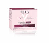Vichy Idealia Skin Night Balm 50 ml