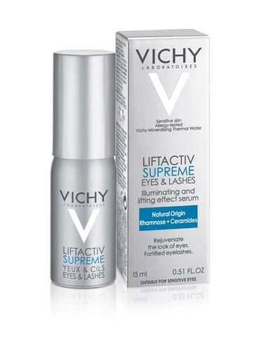 Vichy Liftactiv Serum 10 15 ml