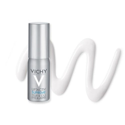 Vichy Liftactiv Serum 10 15 ml