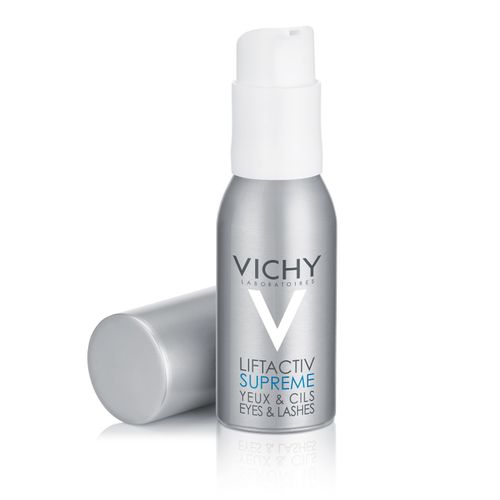 Vichy Liftactiv Serum 10 15 ml