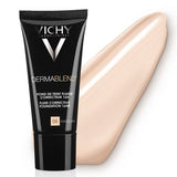 Vichy Dermablend Make-up shade 05 30 ml