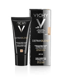 Vichy Dermablend Fluid Correction Makeup 25 Body 30 ml