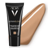 Vichy Dermablend Fluid Correction Make-up 45 30 ml gold