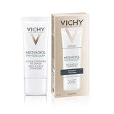 Vichy Neovadiol Phytosculpt Remodeling Care 50 ml