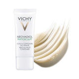 Vichy Neovadiol Phytosculpt Remodeling Care 50 ml