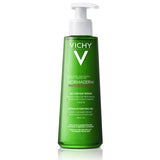 Vichy Normaderm Phytosolution Cleansing Gel 200 ml