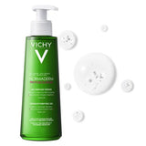 Vichy Normaderm Phytosolution Cleansing Gel 200 ml