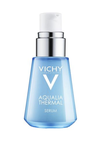 Vichy Aqualia Thermal Moisturizing Serum 30 ml
