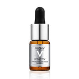 Vichy Liftactiv Fresh Shot antioxidant intensive cure 10 ml