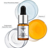 Vichy Liftactiv Fresh Shot antioxidant intensive cure 10 ml