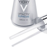 Vichy Liftactiv Serum 10 Supreme 30 ml