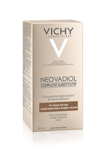 Vichy Neovadiol Serum 30 ml