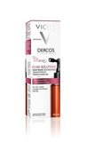Vichy Dercos Densi solutions hair density treatment 100 ml