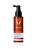 Vichy Dercos Densi solutions hair density treatment 100 ml