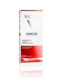 Vichy Dercos Strengthening shampoo with Aminexil 200 ml