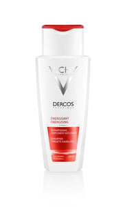 Vichy Dercos Strengthening shampoo with Aminexil 200 ml