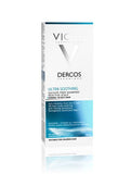 Vichy Dercos Ultra Cleansing Shampoo For Normal And Oily Hair 200 ml