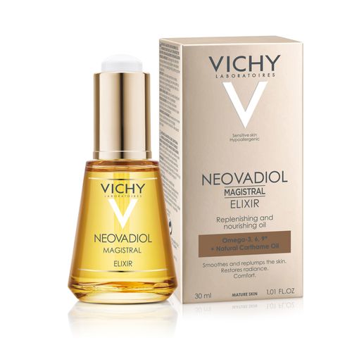 Vichy Neovadiol Magistral Elixir 30 ml