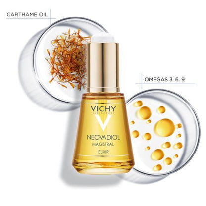 Vichy Neovadiol Magistral Elixir 30 ml