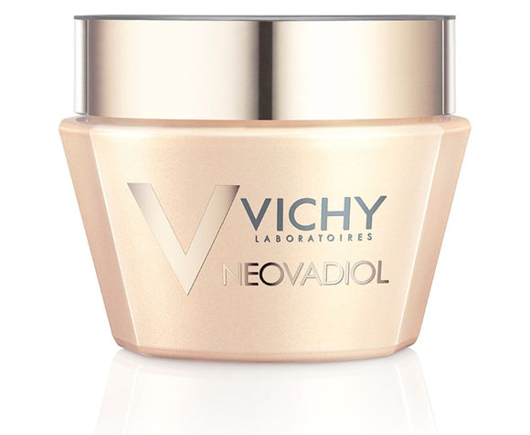 Vichy Neovadiol Compensating Complex Advanced 50 ml dry skin remodeling - mydrxm.com