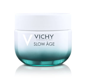 Vichy Slow Age Day Care SPF30 50 ml - mydrxm.com