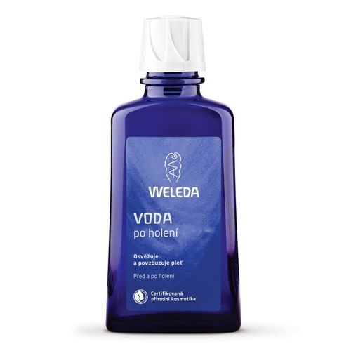 Weleda After Shave 100 ml