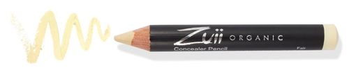 ZUII Organic BIO Fair Correction Pencil 1,8 g