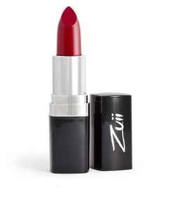 ZUII Organic BIO Lipstick Classic Red 4 g