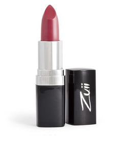 ZUII Organic BIO Primerose Lipstick 4 g