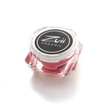 ZUII Organic BIO Creamy Lip & Clarifier Ariel 3.5 g