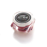 ZUII Organic BIO Creamy Lip & Clarifier Pan 3.5 g