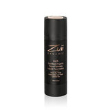 ZUII Organic LUX Organic Flawless Makeup Ivory 30 ml